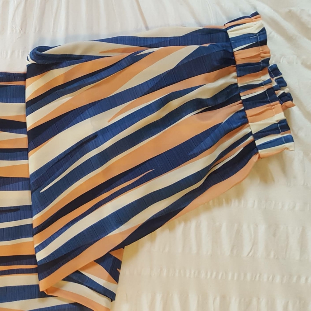Summersalt Limited Edition Palazzo Pants